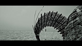 Edward Elliot's Beach - Cinematography Showreel