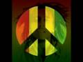 bob marley & the wailers - jamming (long version)
