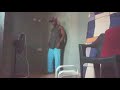 Makhadzi Entertainment x Blissbouy - Cancella Lenyalo (Official Music Video)