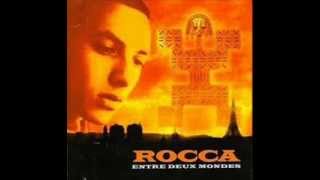 Rocca feat Raphael - Sous un grand ciel gris - LYRICS