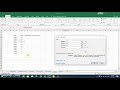 002 Basic Math Functions