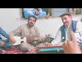 pashto new songs 2022 shafi ullah safi shams masta sandara rabab mangi