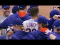 The 2016 Mets A Forgotten Playoff Story