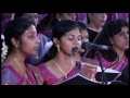 palayamkottai musical association part 1