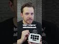 top three reasons to get the stream deck neo