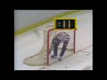 1977 playoffs canadiens vs. islanders games 3 4 6 highlights