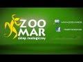 Zoo-Mar Sklep Zoologiczny Racibórz