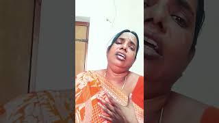 என்ன பெத்த தாயே நீ எதுக்கு பெத்தாயே