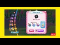 CANDY CRUSH SAGA LEVEL 2410 NEW VERSION NO BOOSTER