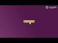 convenient and intuitive an all new airvistara.com