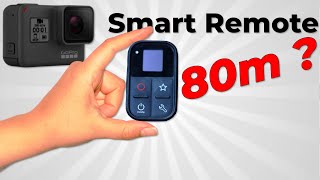 YOCTOP  Smart Remote