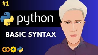 Python Basics | Google Colab Tutorial for beginners | Python Basic Program | Python tutorial | Lec 1