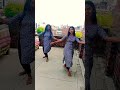 mera Jane bahar#shorts #viralvideo #trending #shortvideo