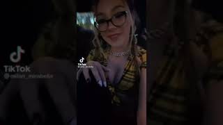 Milan Mirabella