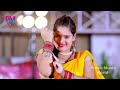 video शिल्पी_राज का सभी हिट गाने नॉनस्टॉप rani shilpi raj jukebox bhojpuri hit song 2023