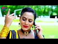 video शिल्पी_राज का सभी हिट गाने नॉनस्टॉप rani shilpi raj jukebox bhojpuri hit song 2023