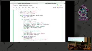 How to write a scikit-learn compatible estimator/transformer Tips and tricks, testing your estimato…