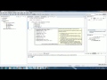 java polymorphism with interview questions