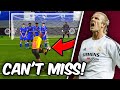 NEVER Miss a Free kick in Ea Fc Mobile!