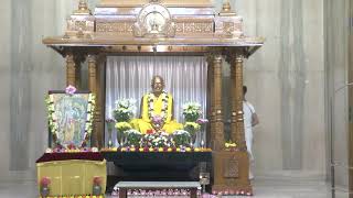 Watch Aaratrikam and Rama Nama  Ekadashi