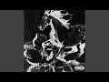 BLAME (feat. Liv1d)