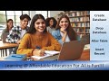 SQL Tutorial - Alter Table, Create Database, Drop Database, Insert Record