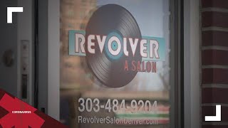 Applications for Denver's 5 Star Program open Tuesday