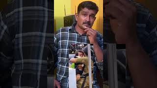 ഈ പൂവൊന്നു വാങ്ങൂ #shorts #short #viral