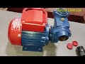 1hp best water pump crompton mini crest 1 इसे लगाओ पानी का टेंशन भूल जाओ