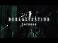 GOTHBOY - Derealization (4K Official Music Video)