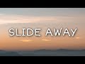 Download Miley Cyrus Slide Away mp3