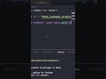 Learn Pokémon Moves Using Typescript (with Axios)