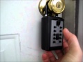 Lockbox - How to Use Lockbox - How to Use
