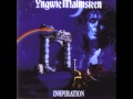 Yngwie Malmsteen- Anthem