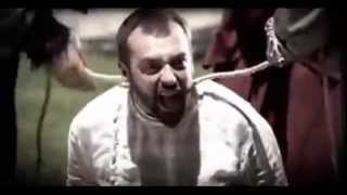 Pargalı`nın sonu