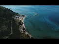 cinematic pantai pasir putih ena bara maurole ende flores ntt