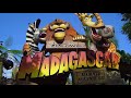 That Time Disney and Dreamworks Made the Same Movie (Cosmodore reupload)
