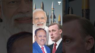 US Shocks Pakistan. Bans Pakistan Missile Program. Relaxes Missile Export Policy for India.