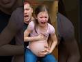 PREGNANT 9-YEAR-OLD GIRL MAKES DOCTOR CRY AFTER SHOCKING REVELATION