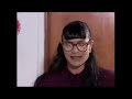 marcela se entera de la verdad yo soy betty la fea