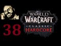 World of Warcraft Classic [PL] Hardcore, Self-found #38