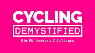 Ep 24: The Philosophy of Bike Servicing: Are You Being Served In The Right Way?