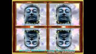 Bangla Buddhist Song-Tumi Potom�����- Bangla 3x Movie and Blue Film