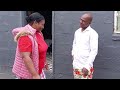 Baba Vongai vatenga bhurukwa idzva | Baba Hazvi latest | Zimbabwe comedy 