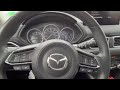 2022 Mazda CX-5 - One Year Review! - The Good, and The Bad