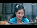 engsub【星辰令 calling from the galaxy 】ep35 36 ✨北斗玄珠下凡历三世情劫！ 张天启 张楚寒 优酷宠爱频道 youku romance