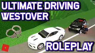 Drug Run Westover Islands Community Criminals 3 Roblox - how to get money fast in roblox ultimate driving westover islands roblox get money fast