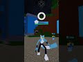 This is lowPolyFox aka my new username in roblox