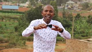 Jose K - Muthenya Munene (Official Video)