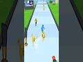 slap and run #game #viral #gameplay #puzzler #gaming #hardpuzzle #funny #puzzle #puzzles